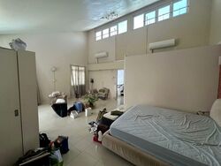 Lorong H Telok Kurau (D15), Semi-Detached #502831391